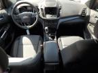 2019 Ford Escape Se للبيع في Albuquerque، NM - Front End