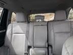 2015 Toyota Highlander Xle for Sale in Reno, NV - Minor Dent/Scratches