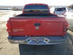 2006 Dodge Dakota Quad Slt for Sale in Albuquerque, NM - All Over