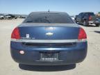 2009 Chevrolet Impala Ls იყიდება Wilmer-ში, TX - Front End