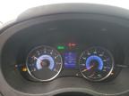 2015 Subaru Xv Crosstrek 2.0I Hybrid Touring იყიდება Baltimore-ში, MD - Rear End