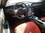 2017 Ford Mustang  for Sale in Cahokia Heights, IL - Front End