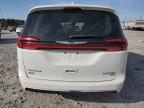 2021 Chrysler Pacifica Limited na sprzedaż w Montgomery, AL - Front End