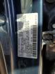 2024 Mazda Cx-50 Preferred for Sale in Mcfarland, WI - All Over