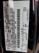 2020 Ford Escape Sel for Sale in Des Moines, IA - Rear End