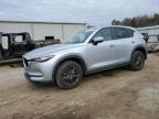 2020 Mazda Cx-5 Touring на продаже в Grenada, MS - Rear End