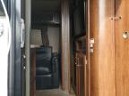 2017 Keystone Passport Camper for Sale in Graham, WA - Water/Flood
