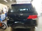 2008 Honda Odyssey Exl იყიდება Lyman-ში, ME - Front End