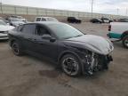 2025 Kia K4 Ex zu verkaufen in Albuquerque, NM - Front End
