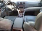 2013 Toyota Highlander Limited იყიდება Conway-ში, AR - All Over