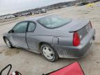 2006 Chevrolet Monte Carlo Lt for Sale in Kansas City, KS - Front End