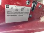 2009 Pontiac G6  for Sale in Cicero, IN - Front End