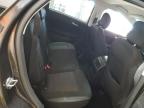 2017 Ford Edge Se zu verkaufen in Mocksville, NC - All Over