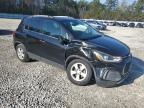 2019 Chevrolet Trax 1Lt იყიდება Loganville-ში, GA - Front End