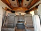1996 Dodge Ram Van B2500 იყიდება Las Vegas-ში, NV - Rear End