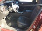 2025 Chevrolet Trax 2Rs for Sale in Assonet, MA - Front End