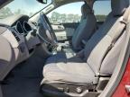2011 Chevrolet Traverse Lt for Sale in Dunn, NC - All Over