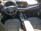 2024 Chevrolet Trax 1Rs for Sale in Spartanburg, SC - Rear End