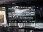 2013 Mercedes-Benz Glk 350 4Matic на продаже в Cahokia Heights, IL - Minor Dent/Scratches