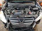 2005 Honda Cr-V Ex for Sale in Lyman, ME - Front End