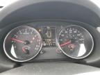 2013 Nissan Rogue S للبيع في Lawrenceburg، KY - Front End