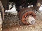 2011 Utility Dry Van Trailer zu verkaufen in Glassboro, NJ - Undercarriage