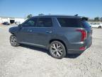 2022 Hyundai Palisade Sel на продаже в Montgomery, AL - Front End