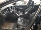 Ham Lake, MN에서 판매 중인 2016 Volvo S60 Premier - Front End