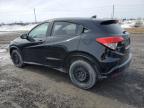 2019 Honda Hr-V Sport for Sale in Ottawa, ON - Front End