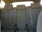 2008 Hyundai Santa Fe Gls en Venta en Leroy, NY - Front End