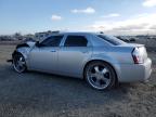 2005 Chrysler 300C  de vânzare în Eugene, OR - Front End