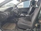 2001 Dodge Neon Se продається в Assonet, MA - Front End