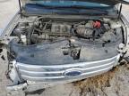2009 Ford Taurus Se zu verkaufen in Houston, TX - Front End
