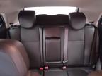 2022 Buick Encore Preferred للبيع في Houston، TX - Minor Dent/Scratches