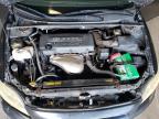 2006 Toyota Scion Tc  на продаже в Kapolei, HI - Front End