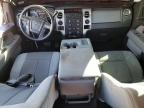 2011 Ford F150 Supercrew للبيع في Chatham، VA - Rollover