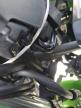 2024 KAWASAKI EX500 A for sale at Copart FL - MIAMI SOUTH