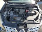 2012 Nissan Rogue S for Sale in Nampa, ID - Front End