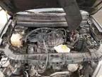 Milwaukee, WI에서 판매 중인 2015 Dodge Journey R/T - All Over