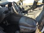 2024 Toyota Rav4 Xse en Venta en Columbia Station, OH - Front End