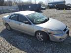 2005 Dodge Stratus Sxt for Sale in Memphis, TN - Front End