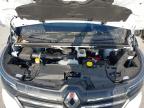 2023 RENAULT TRAFIC SL2 for sale at Copart SANDWICH