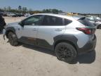 2024 Subaru Crosstrek Wilderness იყიდება Houston-ში, TX - Front End