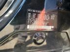 2021 Honda Hr-V Lx за продажба в Greenwell Springs, LA - Front End