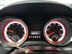 Blaine, MN에서 판매 중인 2015 Dodge Grand Caravan Se - Side
