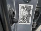 2020 Honda Civic Sport for Sale in Martinez, CA - Front End