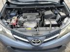 2013 Toyota Rav4 Xle للبيع في Marlboro، NY - Front End