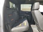 2020 Gmc Sierra K1500 At4 en Venta en Albuquerque, NM - Front End