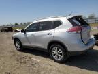Houston, TX에서 판매 중인 2014 Nissan Rogue S - Front End