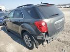 Cahokia Heights, IL에서 판매 중인 2012 Chevrolet Equinox Lt - Rear End